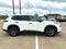 2025 Nissan Rogue FWD S