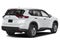 2025 Nissan Rogue FWD S