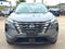 2025 Nissan Rogue FWD S