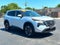 2024 Nissan Rogue FWD SV