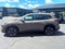 2025 Nissan Rogue SV FWD