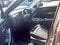 2025 Nissan Rogue SV FWD