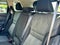 2025 Nissan Rogue FWD SV