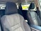 2025 Nissan Rogue FWD SV