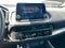2025 Nissan Rogue FWD SV