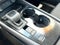 2025 Nissan Rogue FWD SV