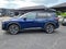 2025 Nissan Rogue FWD SV