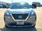 2023 Nissan Rogue SL FWD