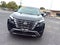 2026 Nissan Rogue SL