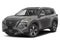 2026 Nissan Rogue SL