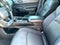 2024 Nissan Pathfinder SV 2WD