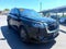 2024 Nissan Pathfinder SV 2WD