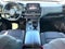 2024 Nissan Pathfinder SV 2WD