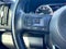 2024 Nissan Pathfinder SV 2WD