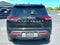 2024 Nissan Pathfinder SV 2WD
