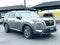 2025 Nissan Pathfinder SV 2WD
