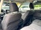 2025 Nissan Pathfinder SV 2WD