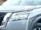 2025 Nissan Pathfinder SV 2WD