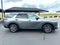 2025 Nissan Pathfinder SV 2WD
