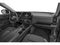 2025 Nissan Pathfinder SV 2WD