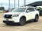 2022 Nissan Pathfinder SV 2WD