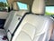 2025 Nissan Pathfinder SL 2WD