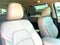 2025 Nissan Pathfinder SL 2WD