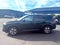 2025 Nissan Pathfinder SL FWD