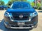 2024 Nissan Pathfinder SL 2WD
