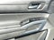 2024 Nissan Pathfinder SL 2WD