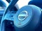 2024 Nissan Pathfinder SL 2WD