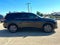2024 Nissan Pathfinder SL 2WD