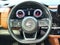 2024 Nissan Pathfinder Platinum 2WD