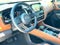 2022 Nissan Pathfinder Platinum 4WD