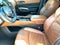 2022 Nissan Pathfinder Platinum 4WD