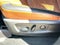 2022 Nissan Pathfinder Platinum 4WD