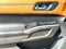 2022 Nissan Pathfinder Platinum 4WD
