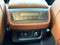 2022 Nissan Pathfinder Platinum 4WD