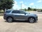 2022 Nissan Pathfinder Platinum 4WD