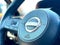 2022 Nissan Pathfinder Platinum 4WD