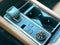 2022 Nissan Pathfinder Platinum 4WD