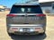 2022 Nissan Pathfinder Platinum 4WD