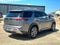 2022 Nissan Pathfinder Platinum 4WD