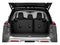 2022 Nissan Pathfinder Platinum 4WD