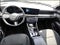 2025 Hyundai TUCSON SEL FWD