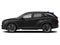 2025 Hyundai TUCSON SEL FWD