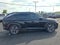 2024 Hyundai TUCSON Limited FWD