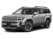 2025 Hyundai SANTA FE SEL AWD