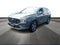 2021 Hyundai SANTA FE SE FWD