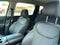 2021 Hyundai SANTA FE SE FWD
